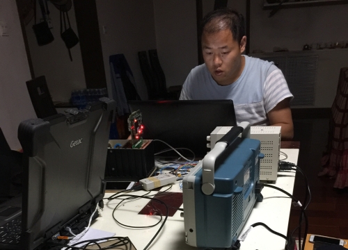 澳门云顶国际app