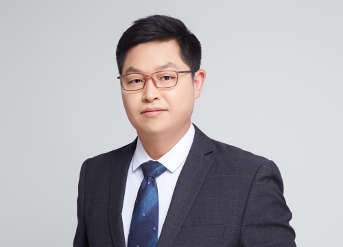 澳门云顶国际app