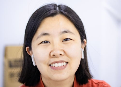 澳门云顶国际app