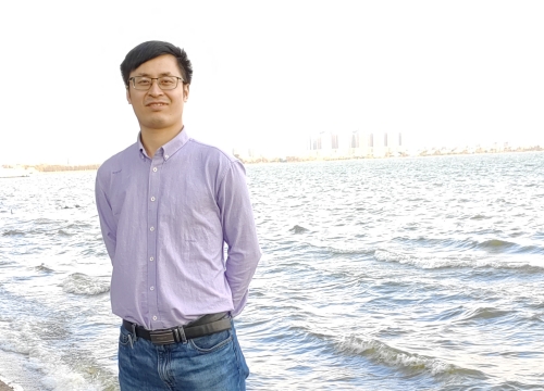 澳门云顶国际app