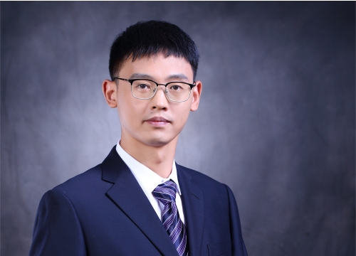 澳门云顶国际app