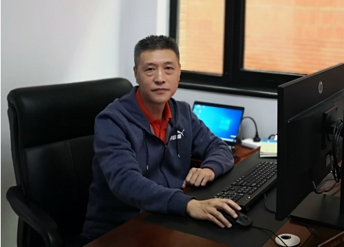 澳门云顶国际app