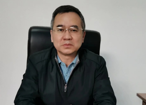 澳门云顶国际app