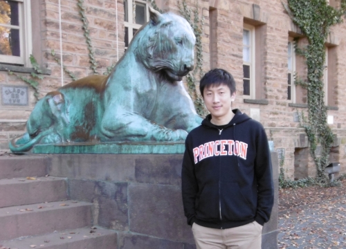 澳门云顶国际app