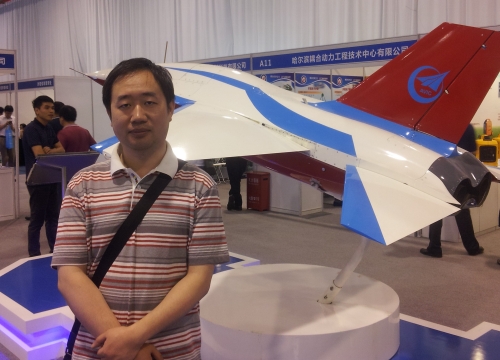 澳门云顶国际app