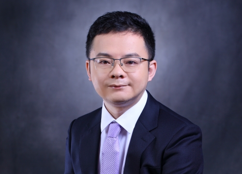 澳门云顶国际app