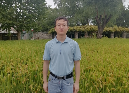 澳门云顶国际app