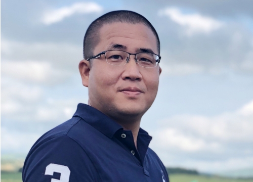 澳门云顶国际app