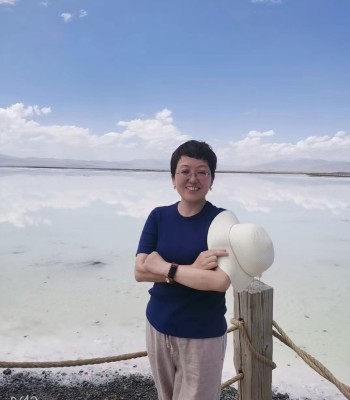 澳门云顶国际app