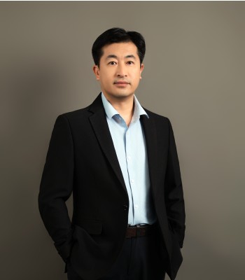 澳门云顶国际app