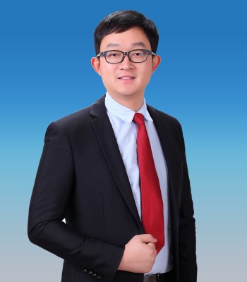 澳门云顶国际app