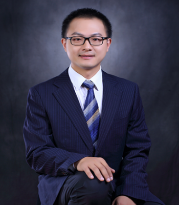 澳门云顶国际app