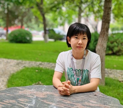 澳门云顶国际app