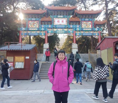 澳门云顶国际app