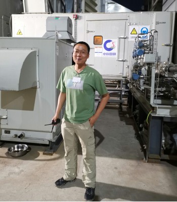 澳门云顶国际app