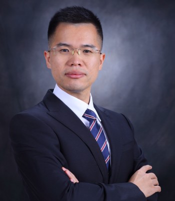 澳门云顶国际app