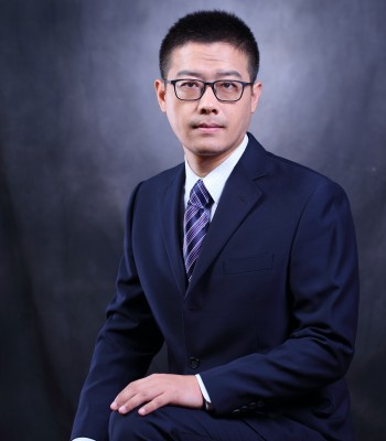 澳门云顶国际app