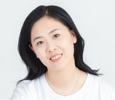 澳门云顶国际app