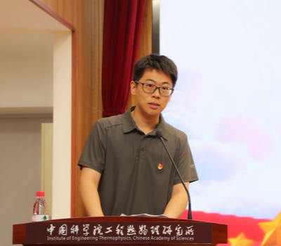 澳门云顶国际app