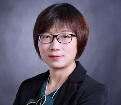 澳门云顶国际app