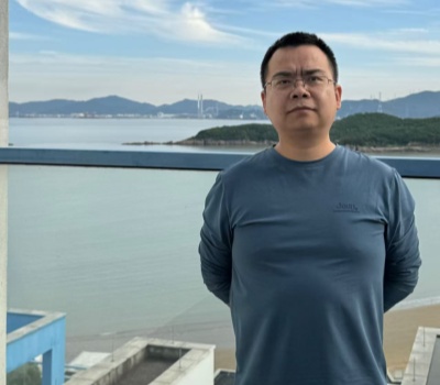 澳门云顶国际app