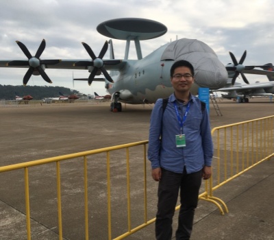 澳门云顶国际app