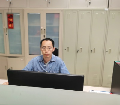 澳门云顶国际app