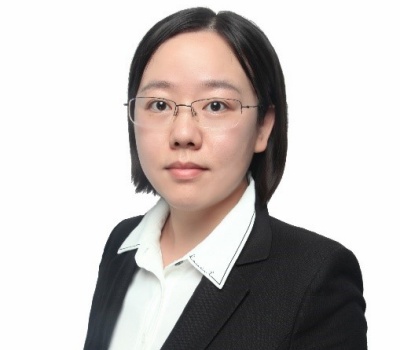 澳门云顶国际app