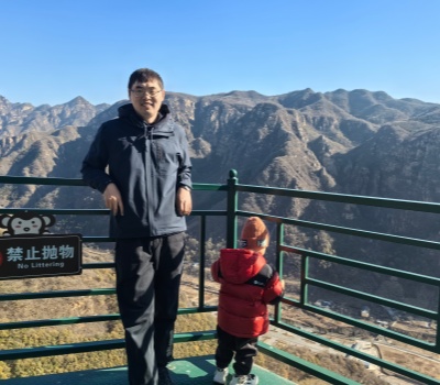 澳门云顶国际app