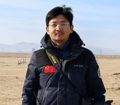 澳门云顶国际app