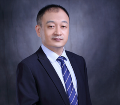 澳门云顶国际app