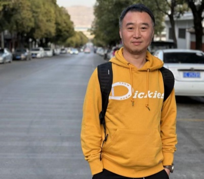 澳门云顶国际app