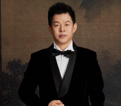 澳门云顶国际app