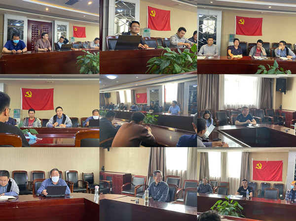 澳门云顶国际app