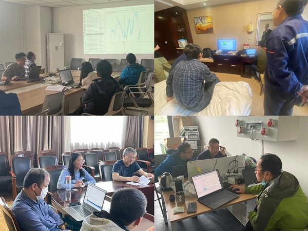 澳门云顶国际app