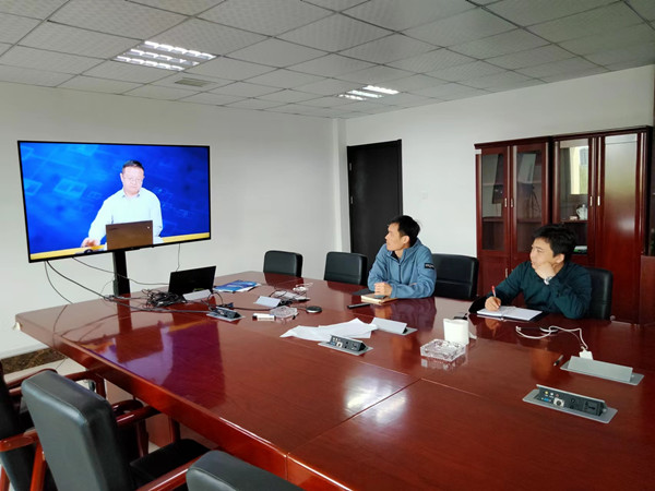 澳门云顶国际app