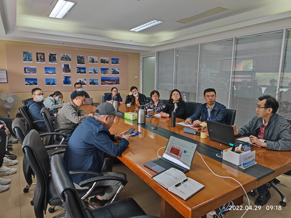 澳门云顶国际app