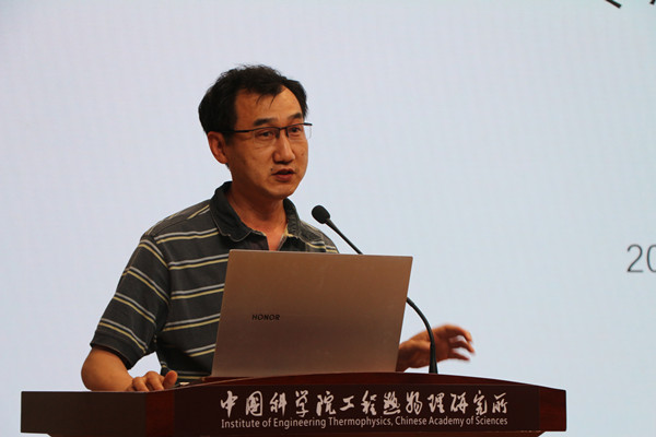 澳门云顶国际app