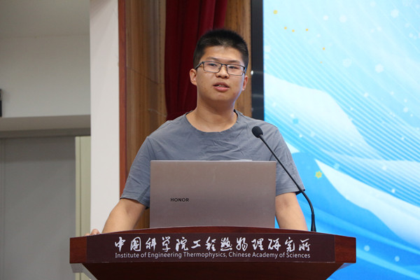 澳门云顶国际app