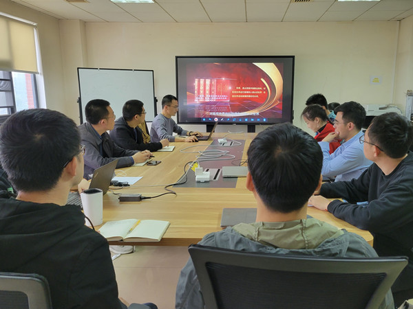 澳门云顶国际app