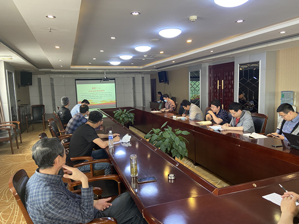 澳门云顶国际app