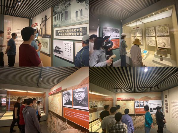 澳门云顶国际app