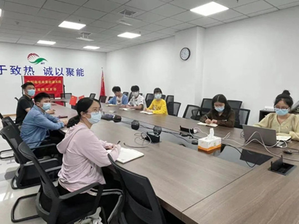 澳门云顶国际app