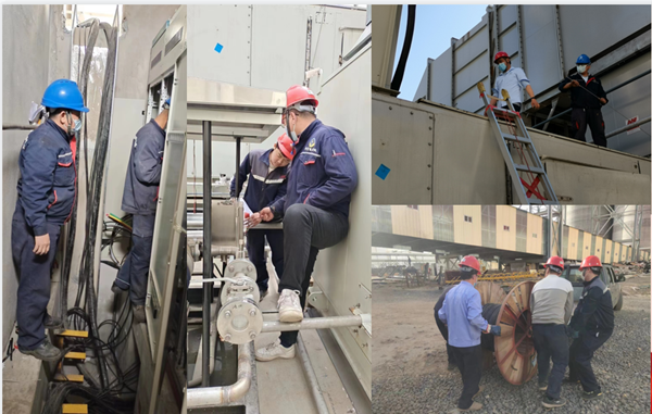 澳门云顶国际app