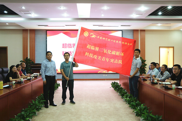 澳门云顶国际app