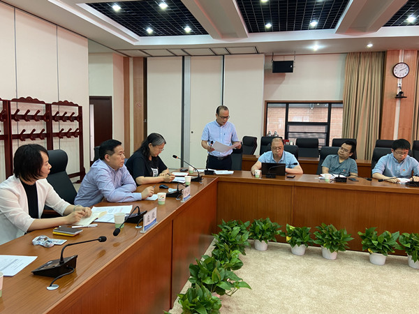 澳门云顶国际app