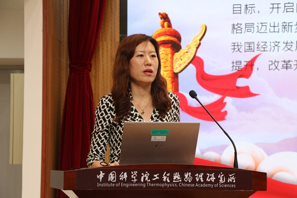 澳门云顶国际app