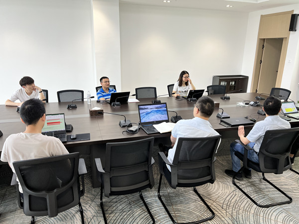 澳门云顶国际app