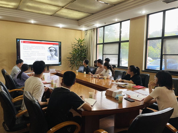 澳门云顶国际app