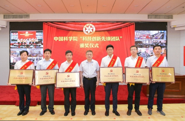 澳门云顶国际app